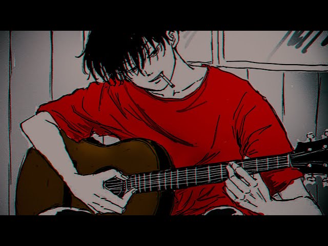 Asmr - Namorado cantando pra você dormir...🥺