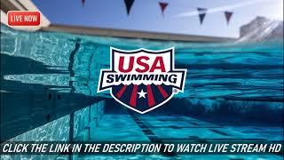 DSC Intra #3 - Longue distance - Swimming And Diving Live Stream
