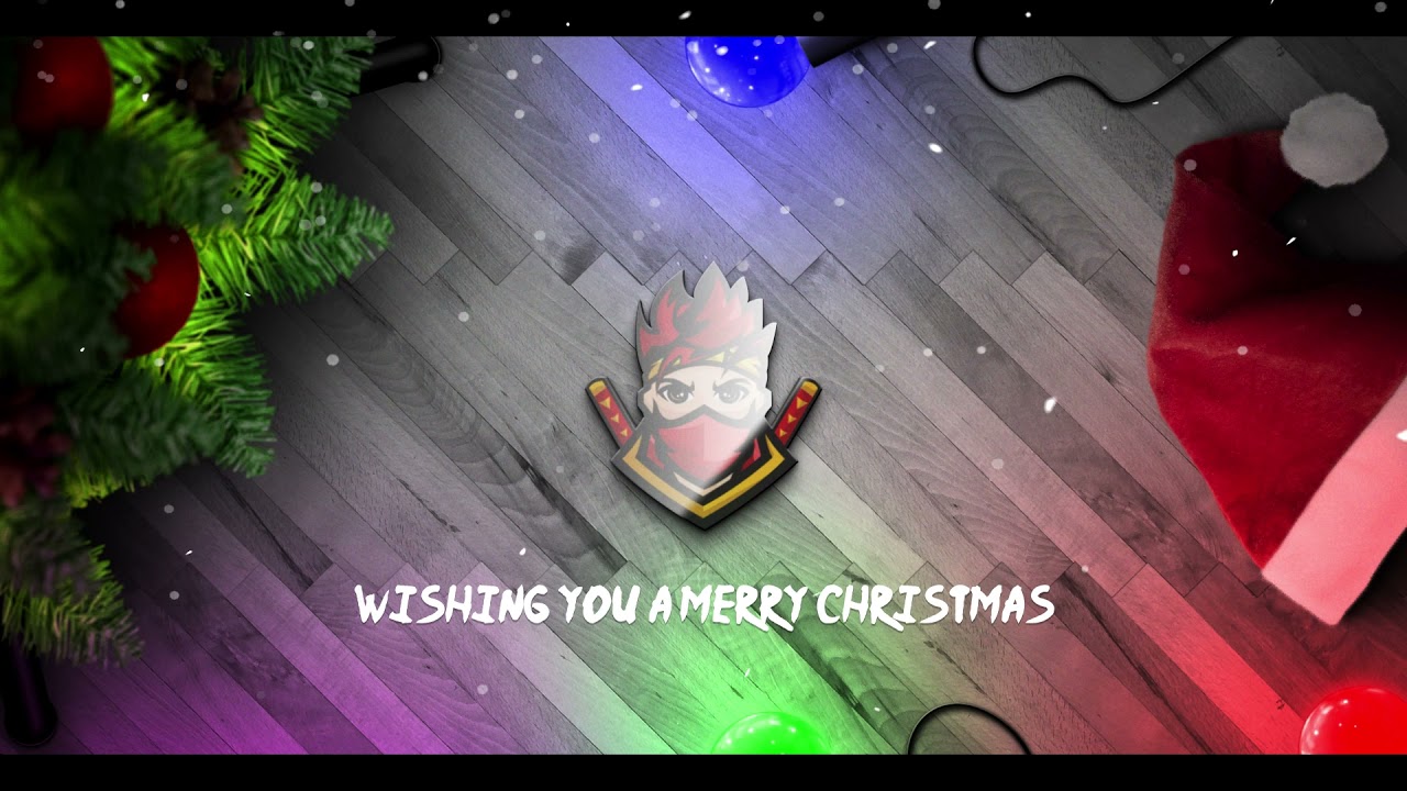 Merry Christmas .. !!! | සුභ නත්තලක් වේවා..!!!