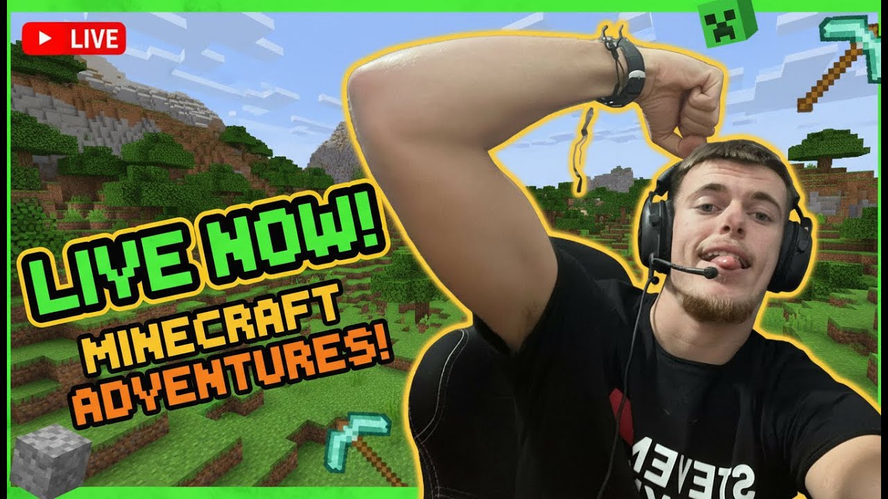 Mreckanje sa squadom  🔴 LIVE BALKAN 🔴