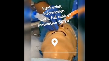 Gassed Up: Fired Up for CRNA School The CSPA Conference 2026 CRNA Conference in Louisville KY