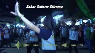 Story Wa Sewates Kerjo Mbak Yeyen360p