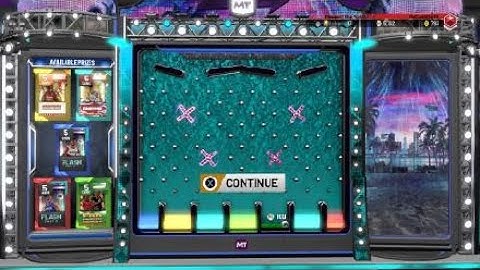 YUP ANOTHER NBA 2K20 *LIMITED TIME* LOCKER CODE JUST Posted