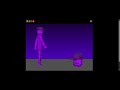 i did some random stuff on scratch today