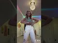 Lilly ketchamn new tik tok