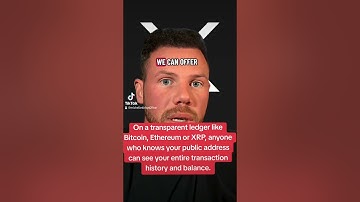 Benefits of setting up an LLC before Price appreciation.. #xrp #crypto #xrparmy #investing #altcoins