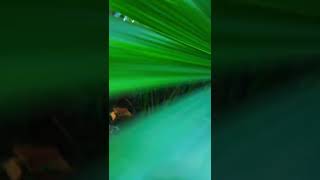 23 De Janeiro De 2022