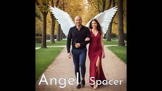 Angel - Lubię