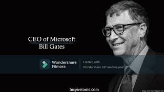 Bill Gates Lifestyle ,networth,Income,House, cars,Jets,Property,salary