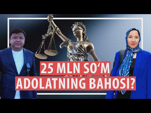 Porno filmda sexy slut Qizlar yigitni rus pornosida suratga olishdi