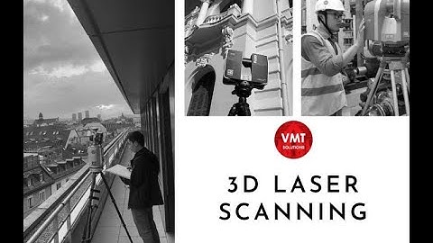 Preserving History with Precision: Point Cloud to BIM for Half-Timbered Houses by VMT Solutions!