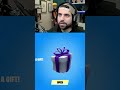 Shorts SypherPK Activates a Hidden Admin Code