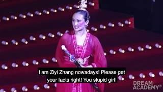 Download lagu Dim Sum Dollies - Kungfu in Hollywood
