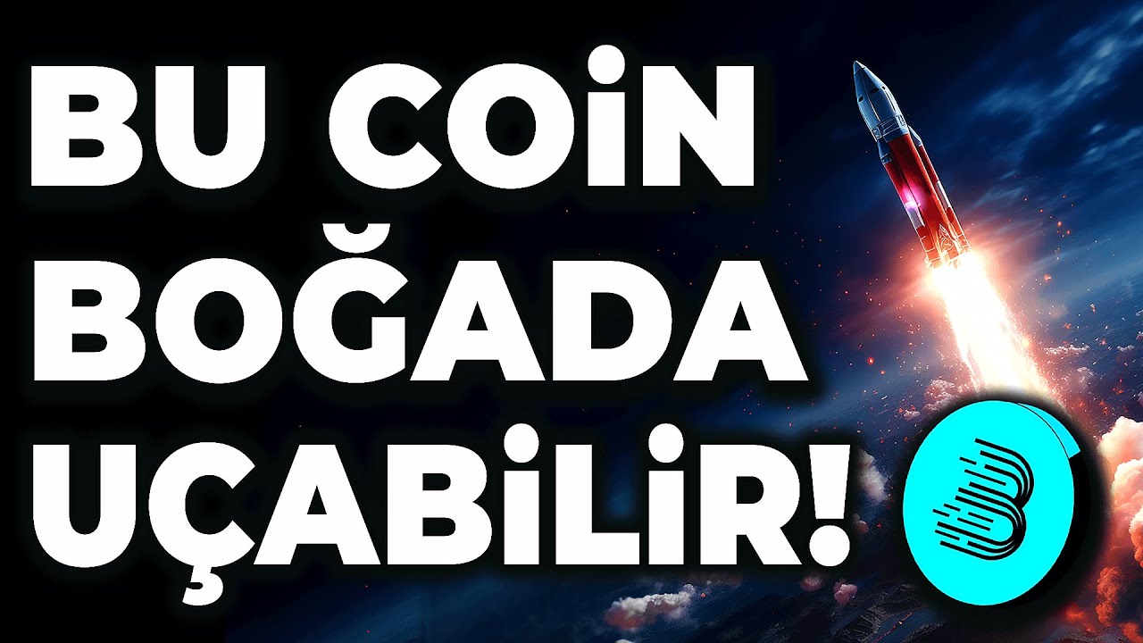 bu-coin-bo-ada-u-abilir-2024-kripto-para-fiyat-tahminleri-youtube