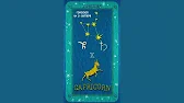 HOROSCOPE Гороскоп