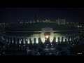 GTA V Online Longplay pt. 37 Live PS4 Broadcast