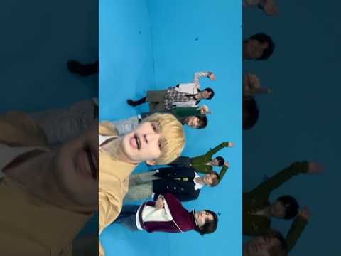 SixTONES 16thシングル Stargaze MV公開中 SixTONES Stargaze Shorts 