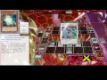D/D deck combo-YUGIOH