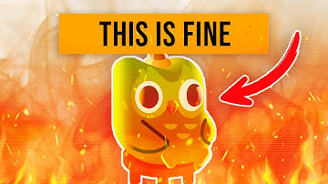 Waarom iedereen nu zijn Duolingo-abonnement opzegt