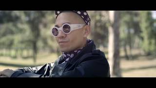 Taboo - Zumbao (Official Video)(The official Taboo 