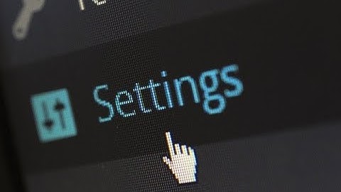 WordPress Yeni Kullanıcı Oluşturma Temel Özellikler