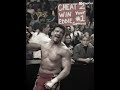 Eddie Guerrero edit