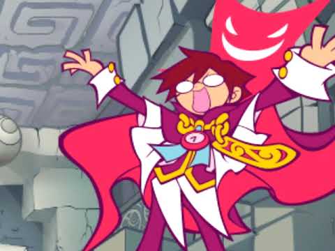 Nothing Can Stop Possessed Klug Now Fansdfmovie