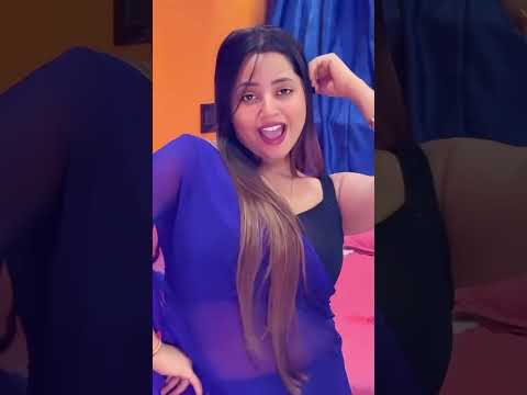 #youtubeshorts #shortsvideo Saiyan Ji Dilwa Mangele Gamcha Bichai Ke - Kalpana