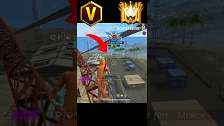 #freefire #freefireclips #funny#fyp #freefireshorts#gaming#garenafreefire #original#shorts #trendin