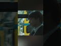 MV teaser #2
