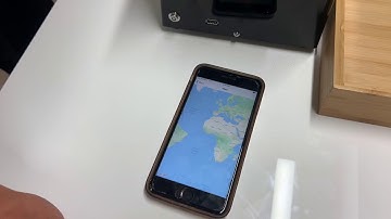 How to Use MA-405 Moisture Analyzer Part 2