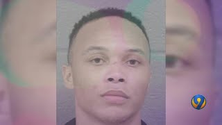 Pineville police arrest, charge CMPD officer with DWI