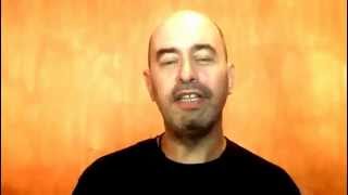 Chinese Goldthread Coptis Chinensis Chinese-Meds.com