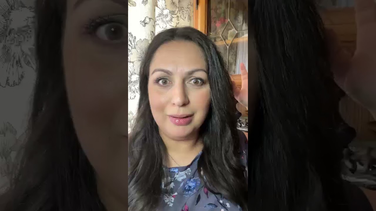 Pop Art Pink Lipsense Application