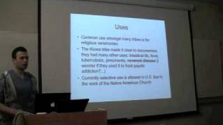 Download Lagu Phenciclidine Warning Virtual Drug Binaural Beats MP3 Phenciclidine Warning Virtual Drug Binaural Beats