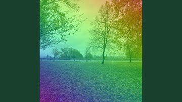 Spectacular Moods for Alternative Class