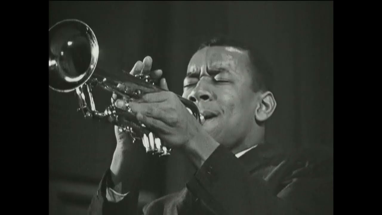 Art Blakey & The Jazz Messengers - 