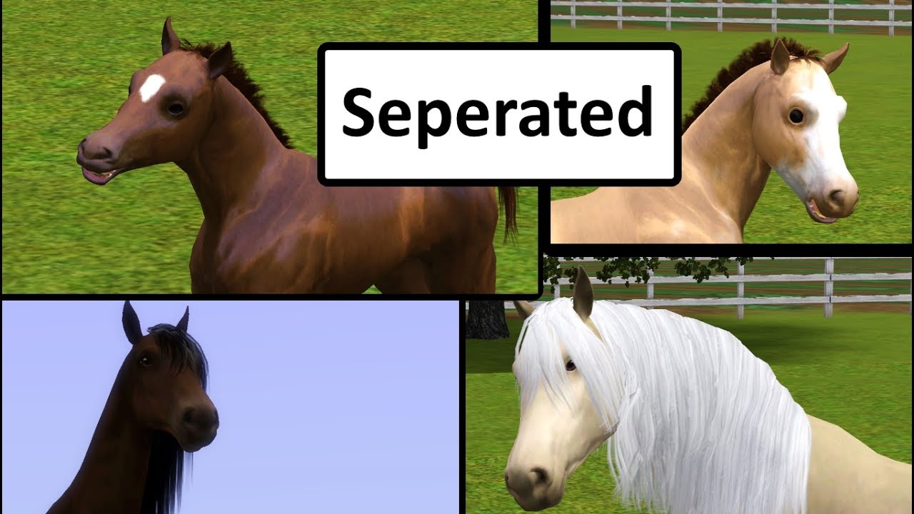 camera iphone 8 plus apk Whispering Neigh -Episode 4 (Sims 3 Horse Series)
