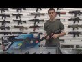 [View 35+] M4 Airsoft Gun Fully Automatic