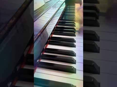 Rektor By Witold Lutosławski Grade 5 2019 2020 Syllabus