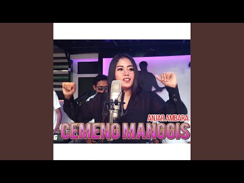 Video Cemeng Manggis