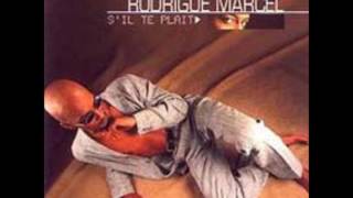 Rodrigue Marcel - Audrey chords