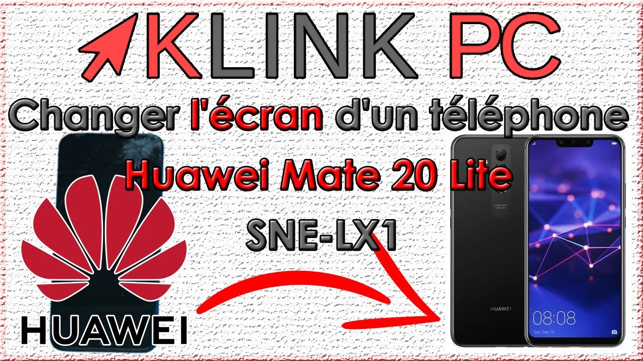 Карты в телефоне huawei. Хуавей Sne-lx1. Huawei Sne-lx1 модель. Найден телефон Huawei. Huawei Sne-lx1 Прошивка.