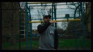 Graifera Tolkoz Godini Official Video Prod. By Atan Beats