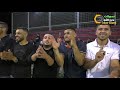 أغنية دحية ال العبرة مع الفنانان ايمن كبها وحميد ابو ليل 2019 من حفلة يوسف العبرة مع تسجيلات حرزالله mp3 أغنية دحية ال العبرة مع الفنانان ايمن كبها وحميد ابو ليل 2019 من حفلة يوسف العبرة مع تسجيلات حرزالله mp3