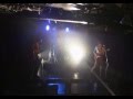 風穴(Live)/Azurite