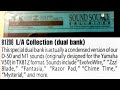 TX81Z-06 "L/A Collection" by Sound Source Unlimited