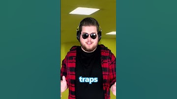Bad Horror Game Idea