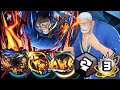 MONKEY D GARP GAMEPLAY ONE PIECE BOUNTY RUSH OPBR MONKEY D GARP GAMEPLAY ONE PIECE BOUNTY RUSH OPBR