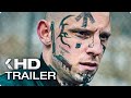 SKIN Trailer German Deutsch (2019) Exklusiv